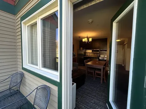 145/47 Qtr.1,89 Grand Summit Way Dover VT 05356