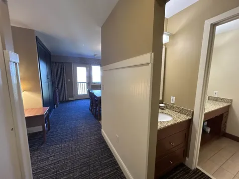 145/47 Qtr.1,89 Grand Summit Way Dover VT 05356