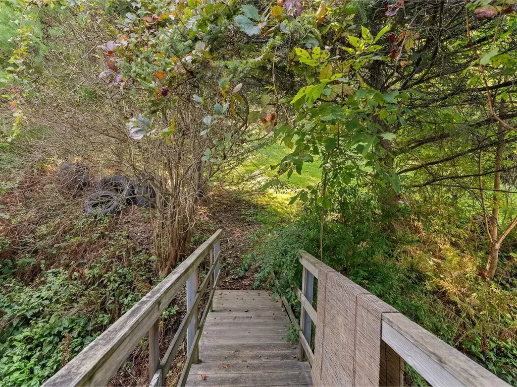 93 Berlin Street Montpelier VT 05602