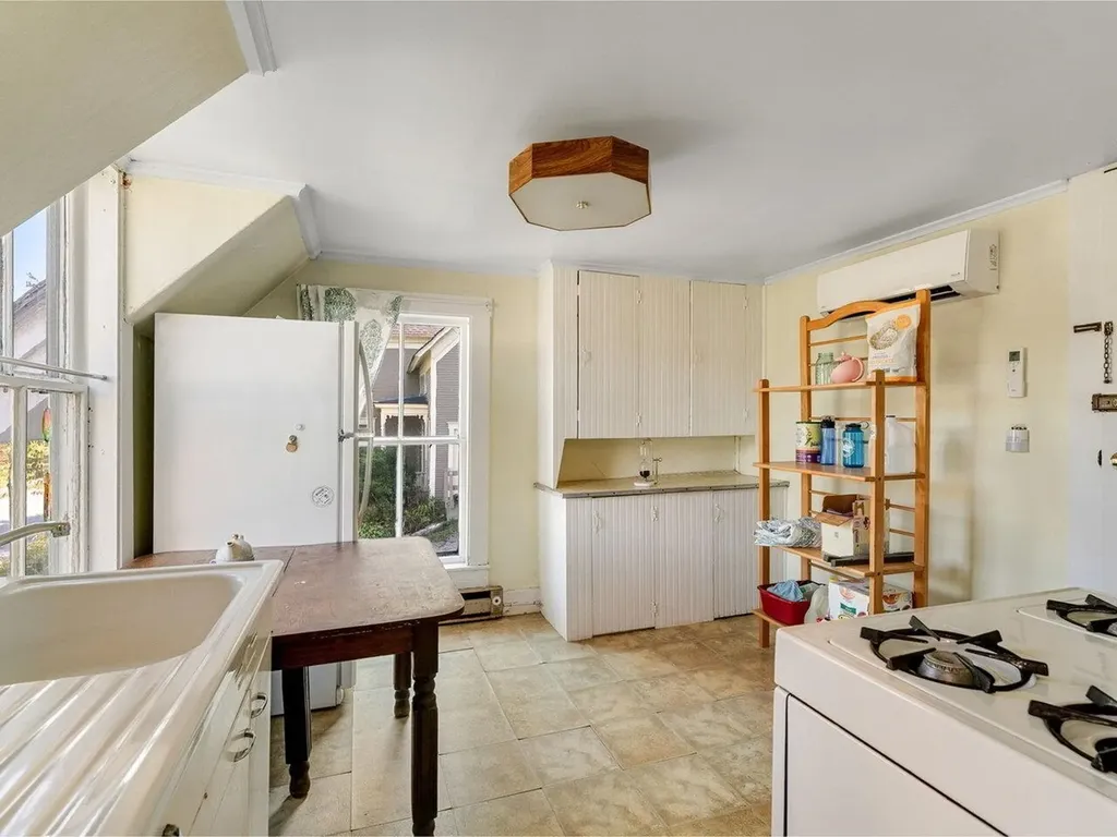 93 Berlin Street Montpelier VT 05602