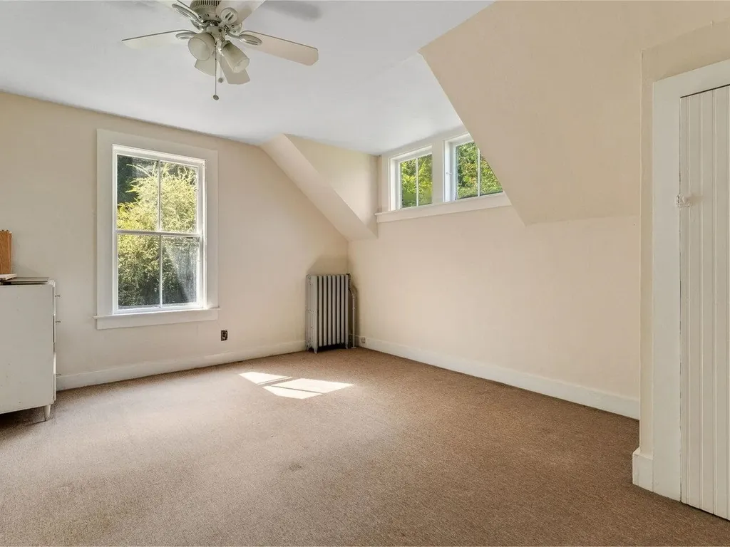 93 Berlin Street Montpelier VT 05602