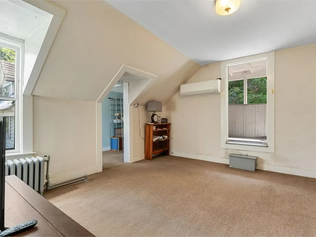 93 Berlin Street Montpelier VT 05602