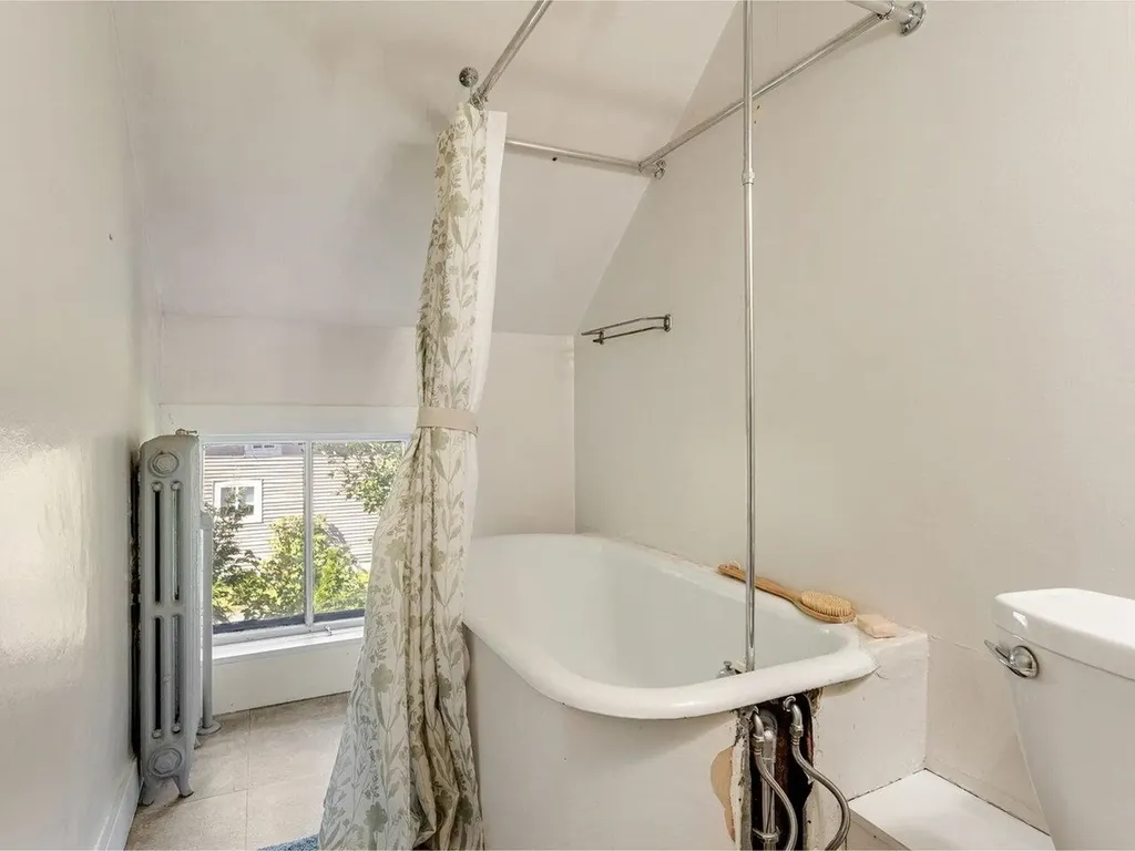 93 Berlin Street Montpelier VT 05602