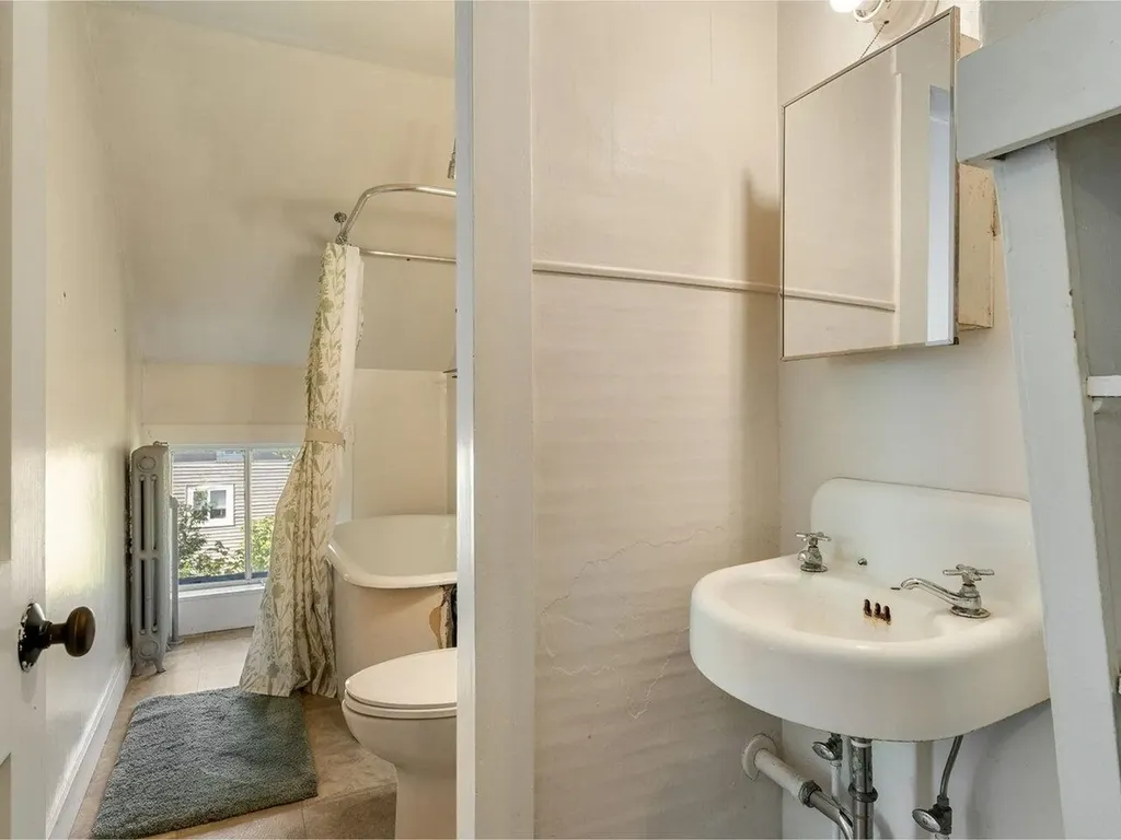 93 Berlin Street Montpelier VT 05602