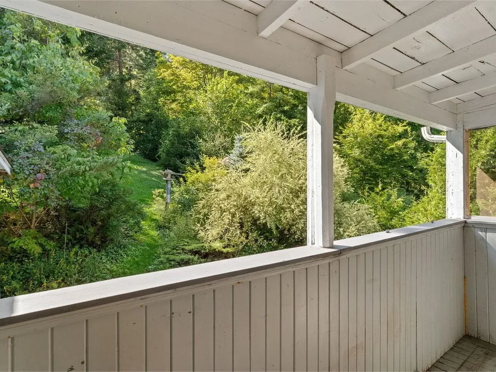 93 Berlin Street Montpelier VT 05602