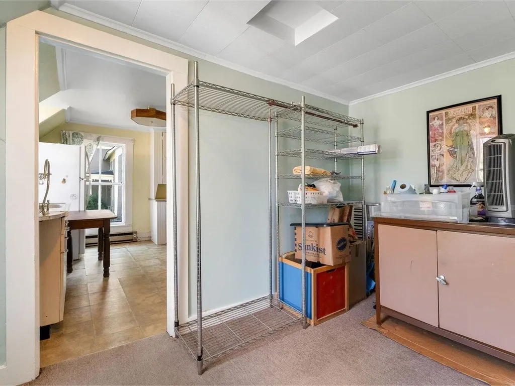 93 Berlin Street Montpelier VT 05602