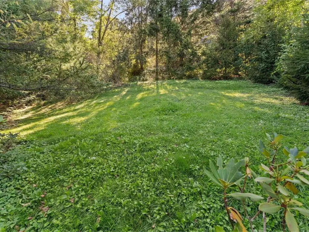 93 Berlin Street Montpelier VT 05602