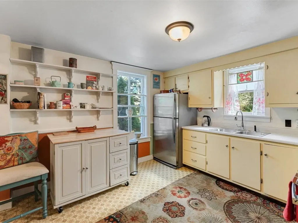 93 Berlin Street Montpelier VT 05602