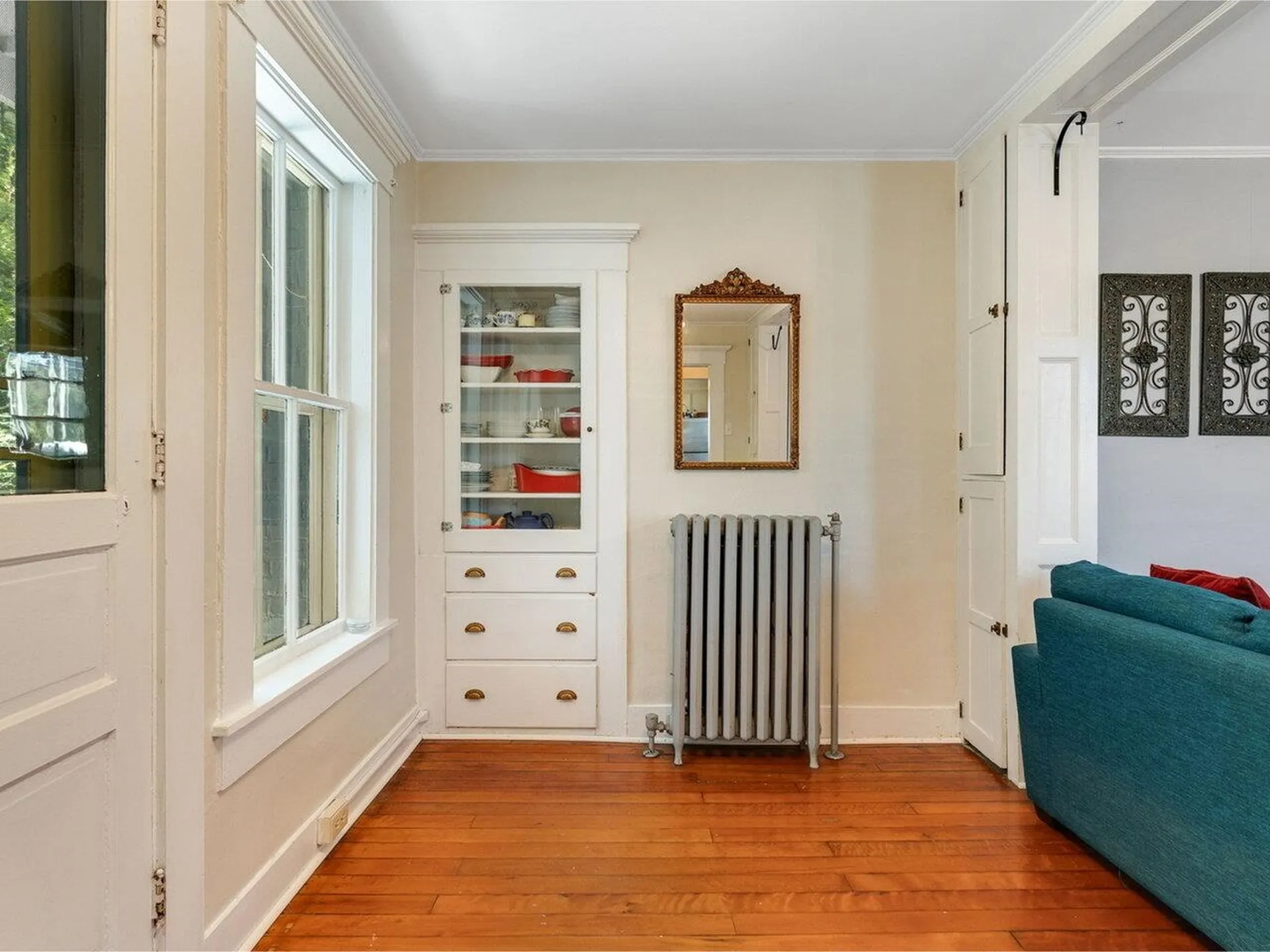 93 Berlin Street Montpelier VT 05602