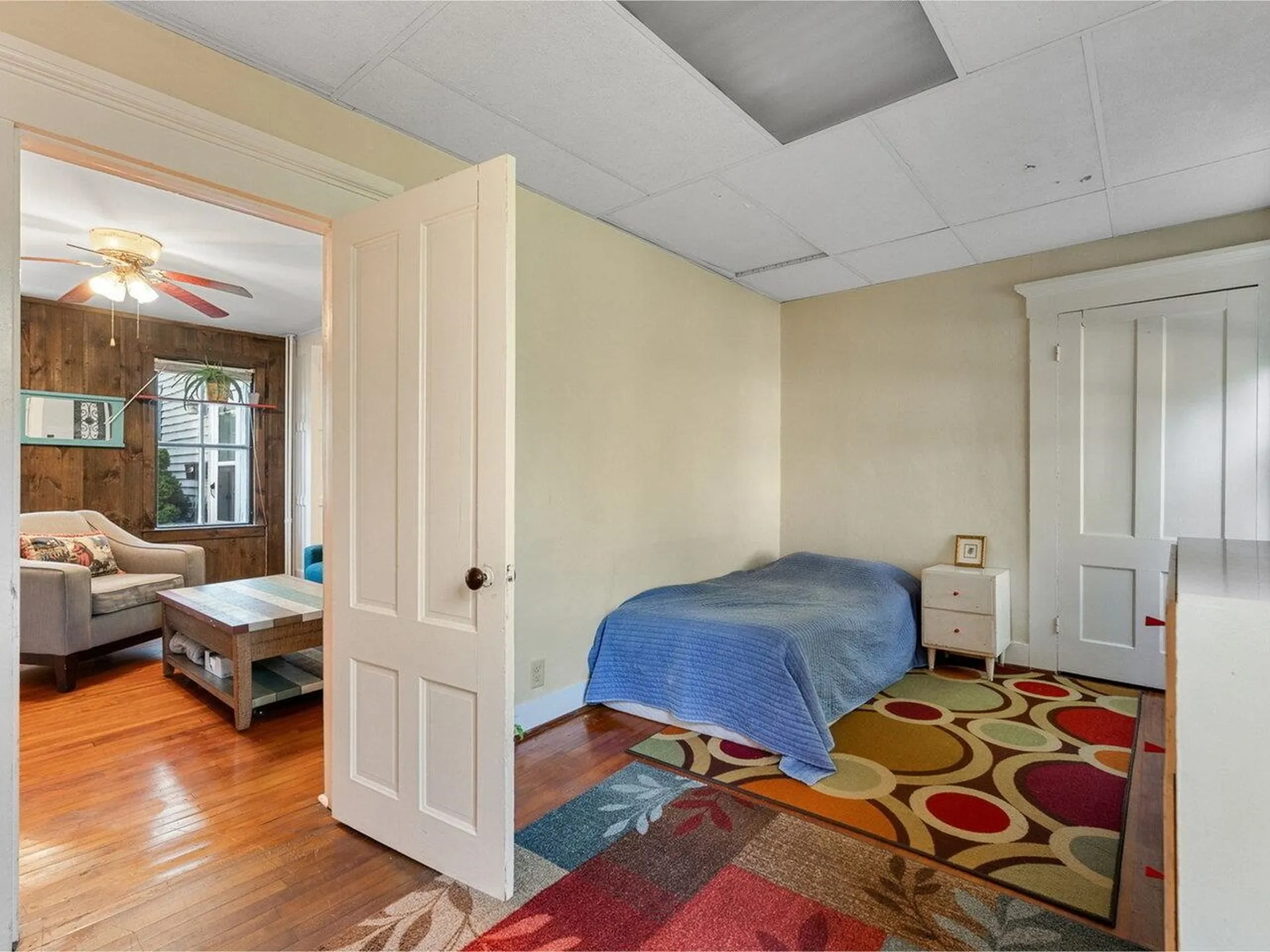 93 Berlin Street Montpelier VT 05602