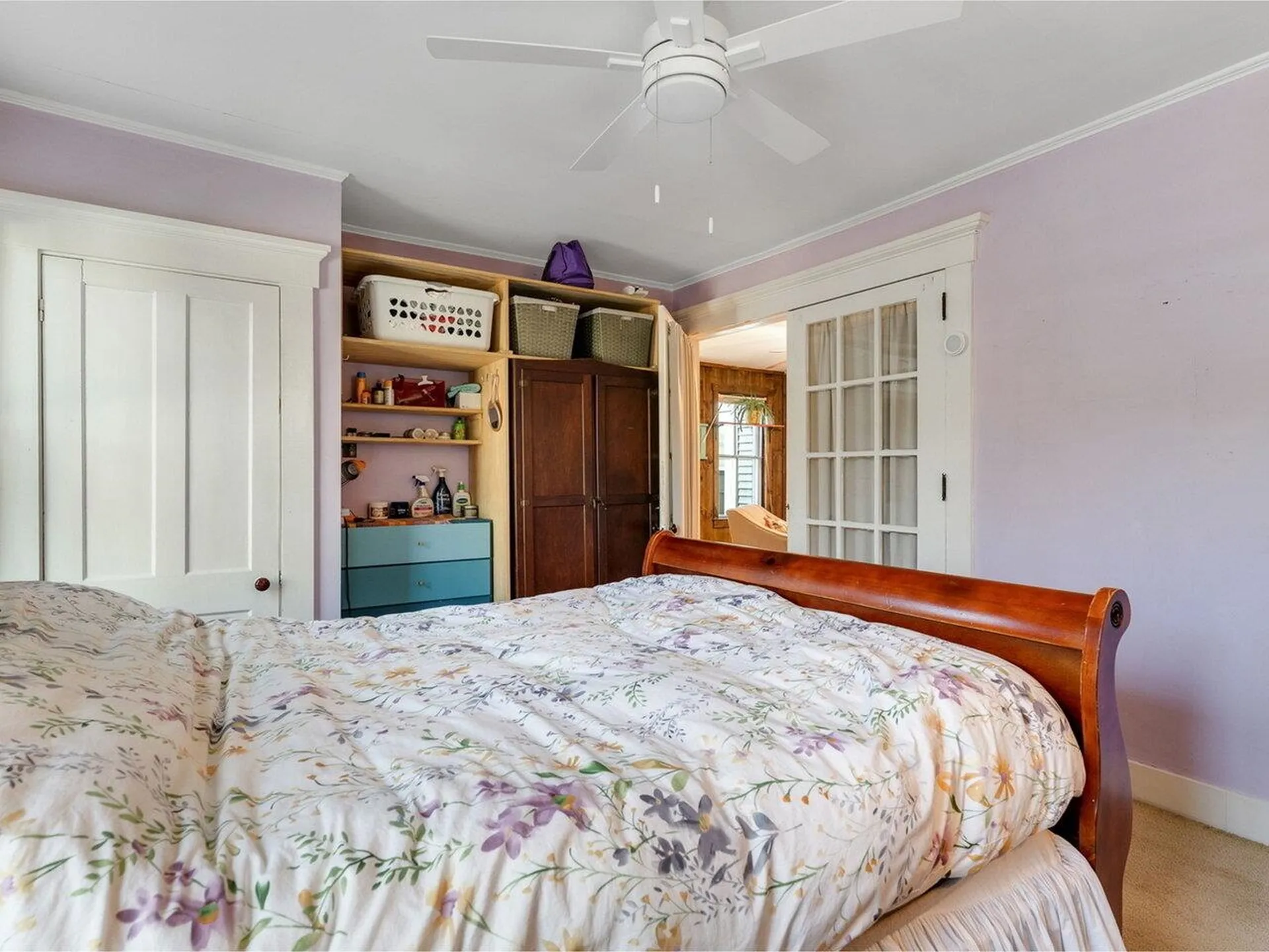 93 Berlin Street Montpelier VT 05602