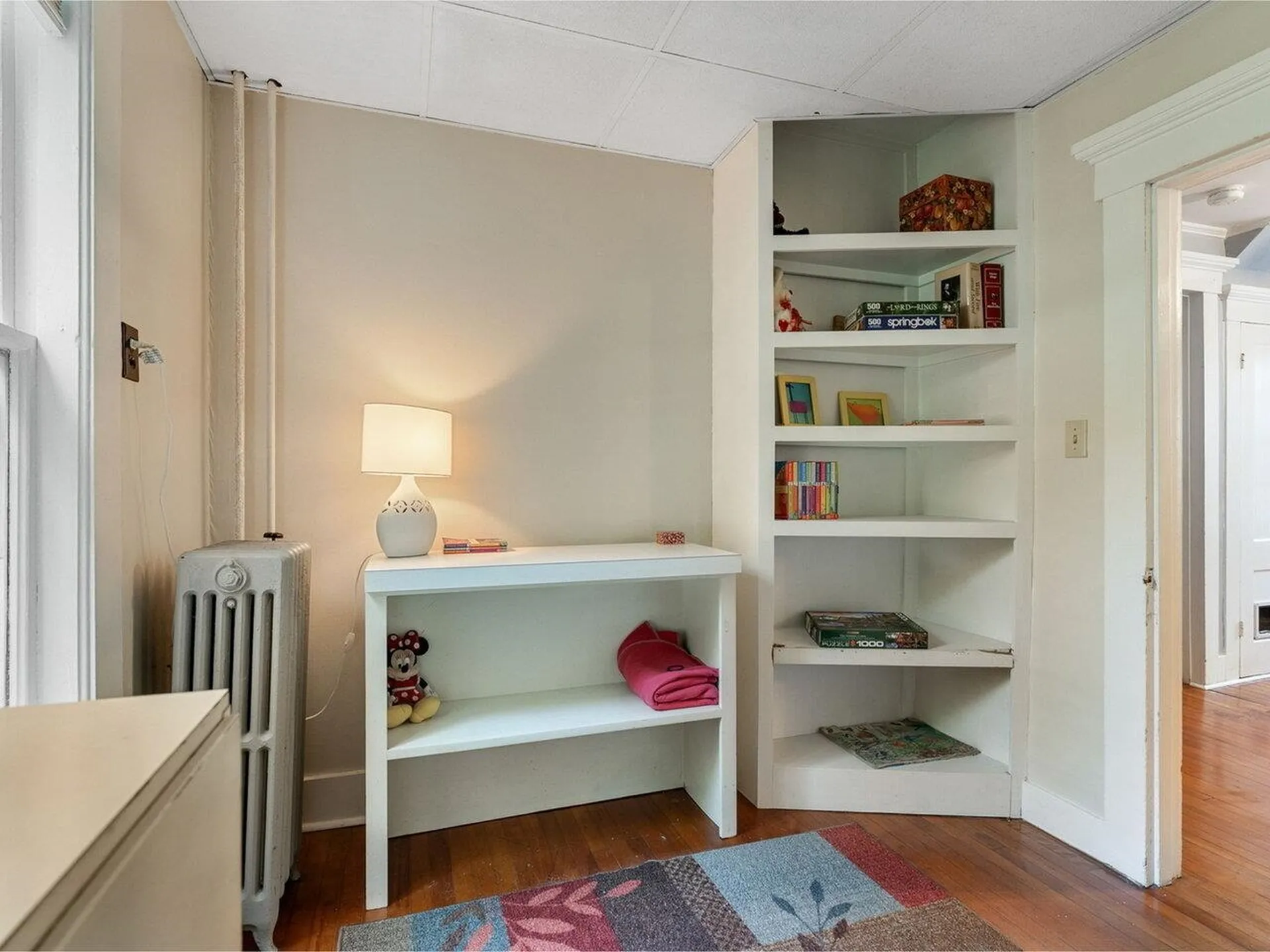 93 Berlin Street Montpelier VT 05602