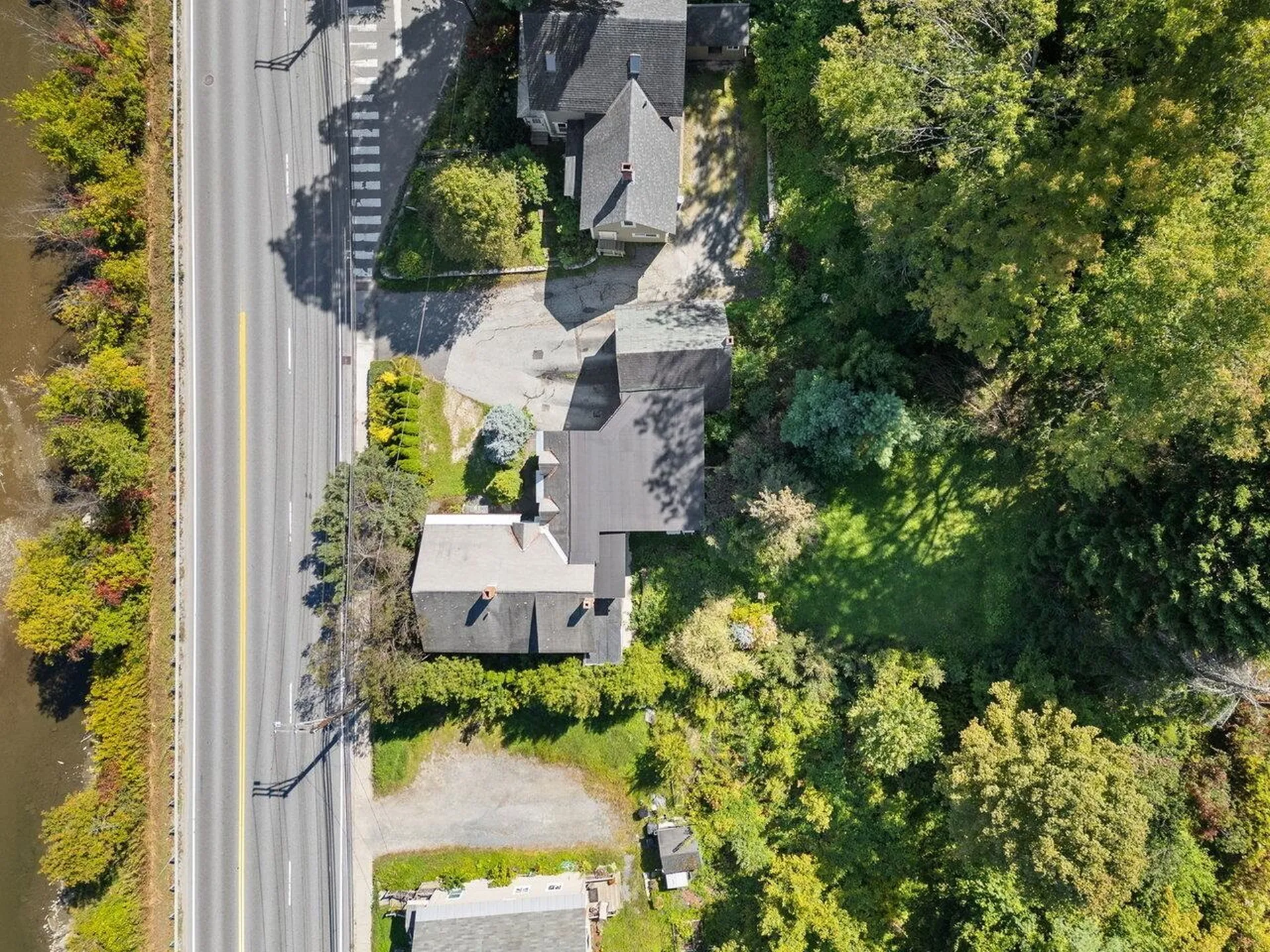 93 Berlin Street Montpelier VT 05602