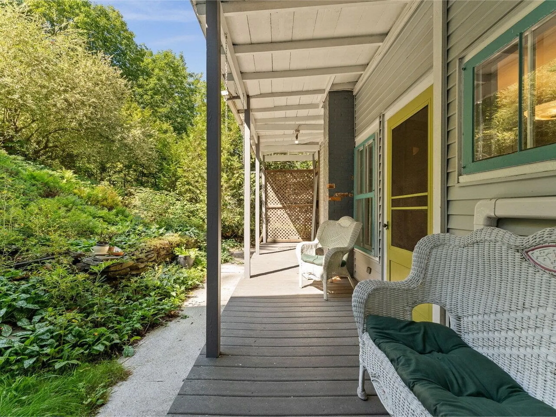 93 Berlin Street Montpelier VT 05602