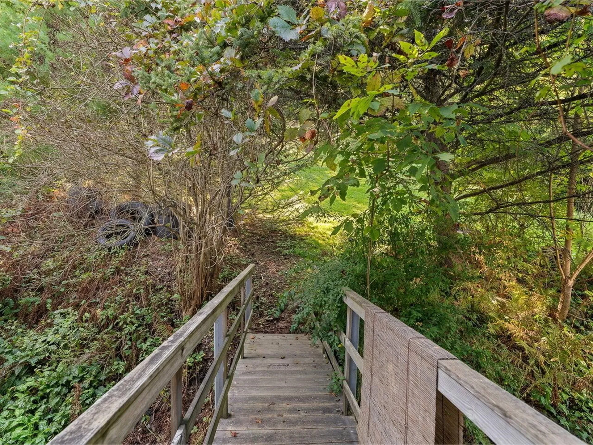 93 Berlin Street Montpelier VT 05602