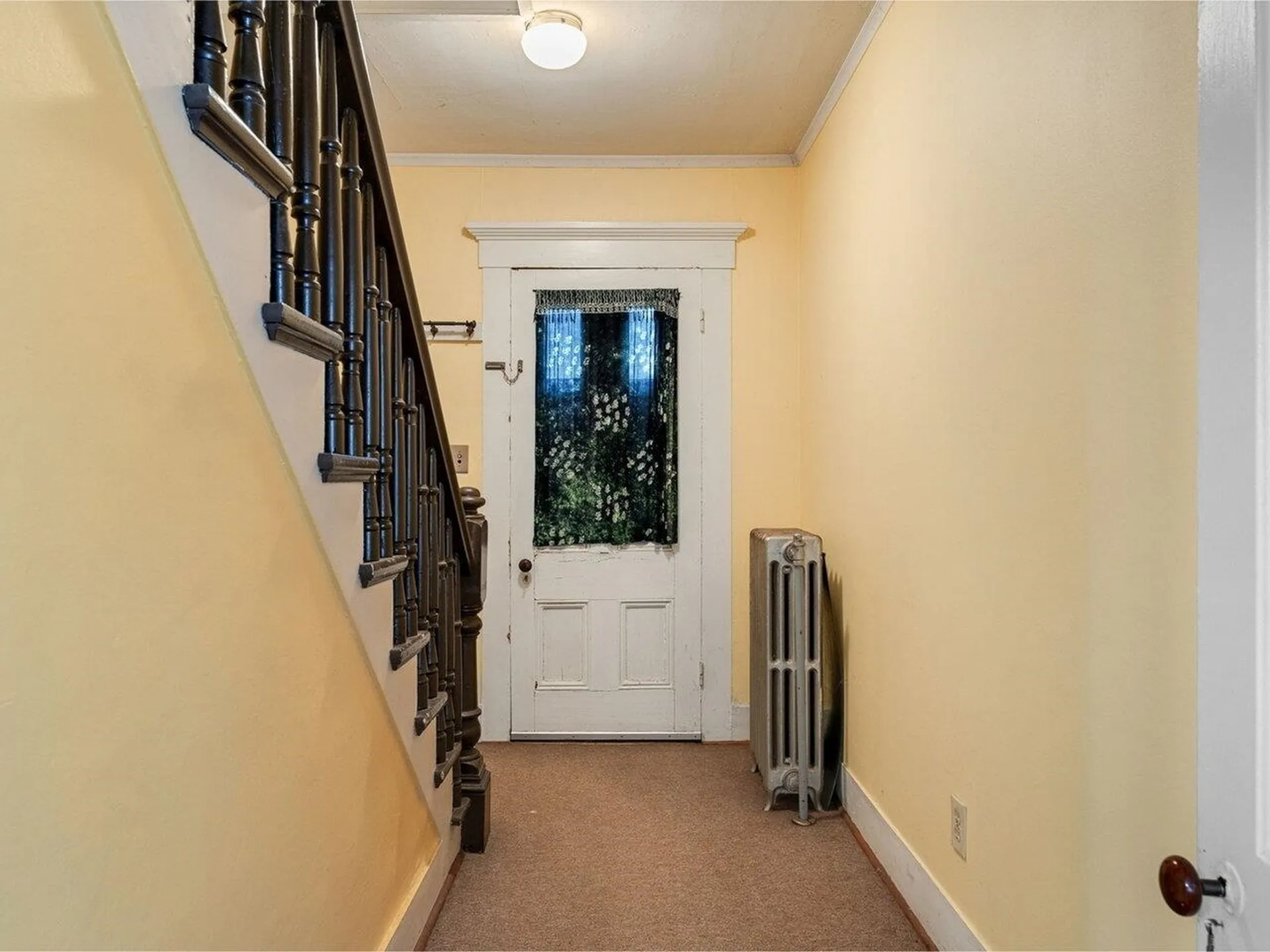 93 Berlin Street Montpelier VT 05602