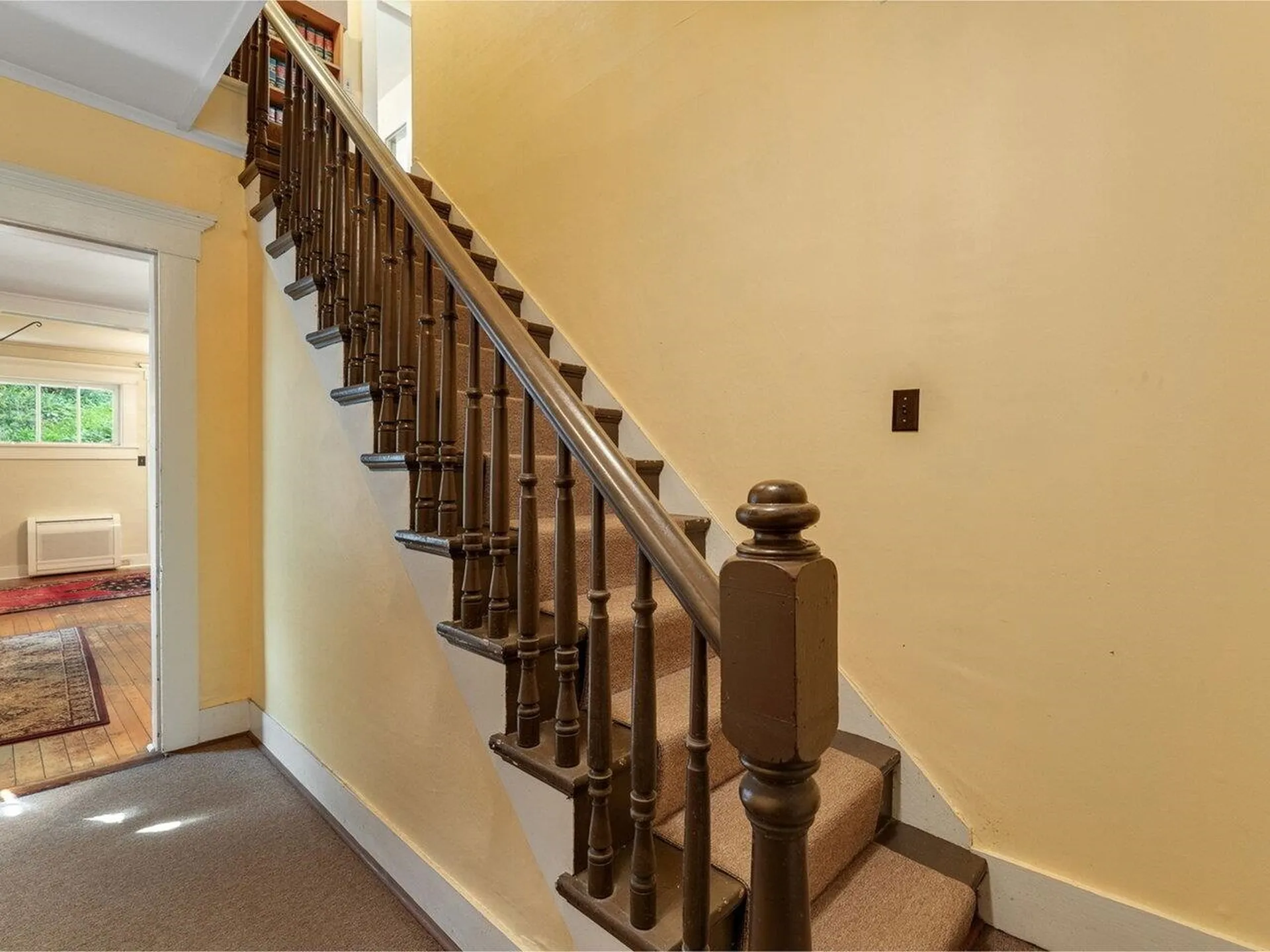 93 Berlin Street Montpelier VT 05602