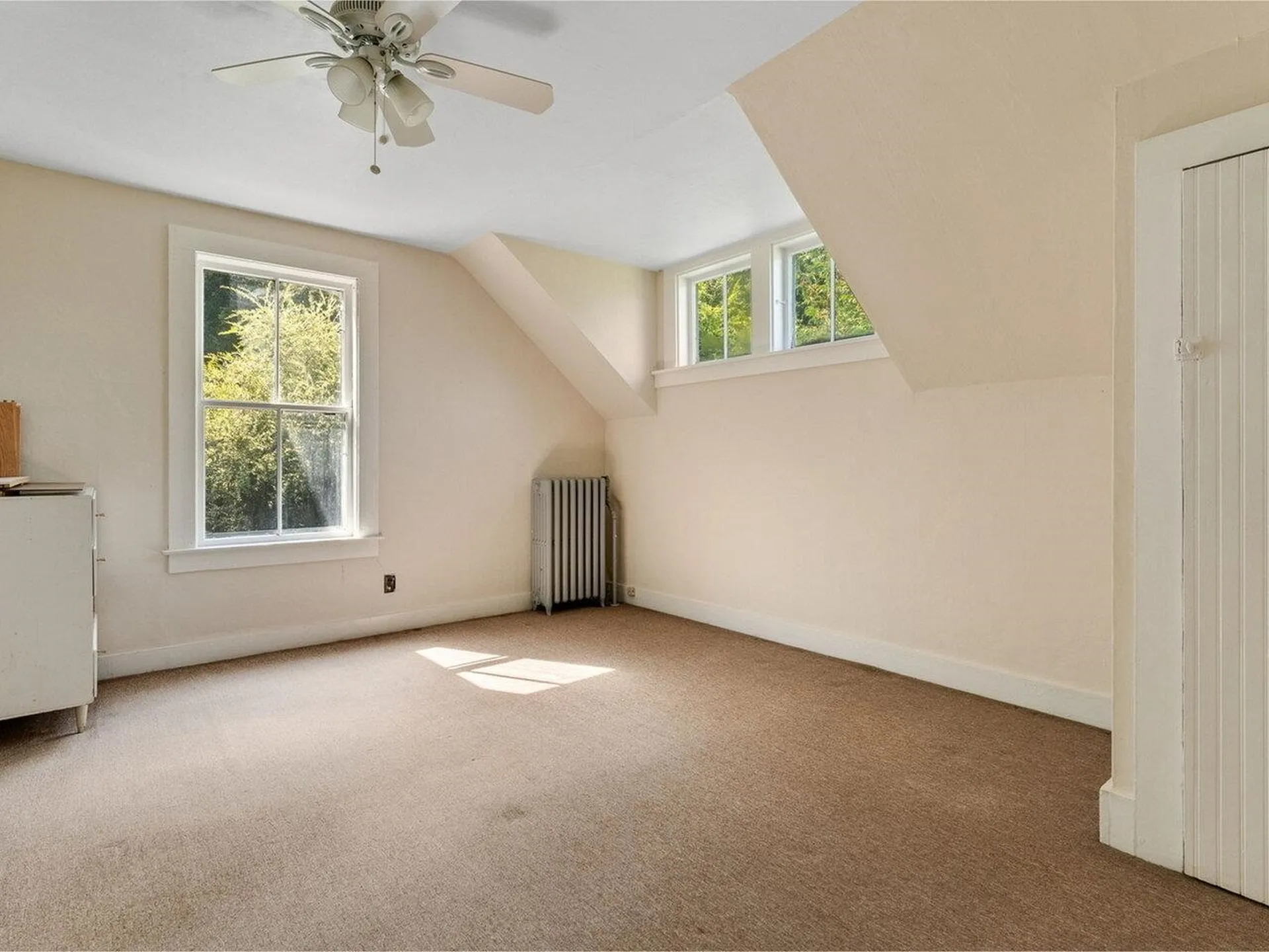 93 Berlin Street Montpelier VT 05602