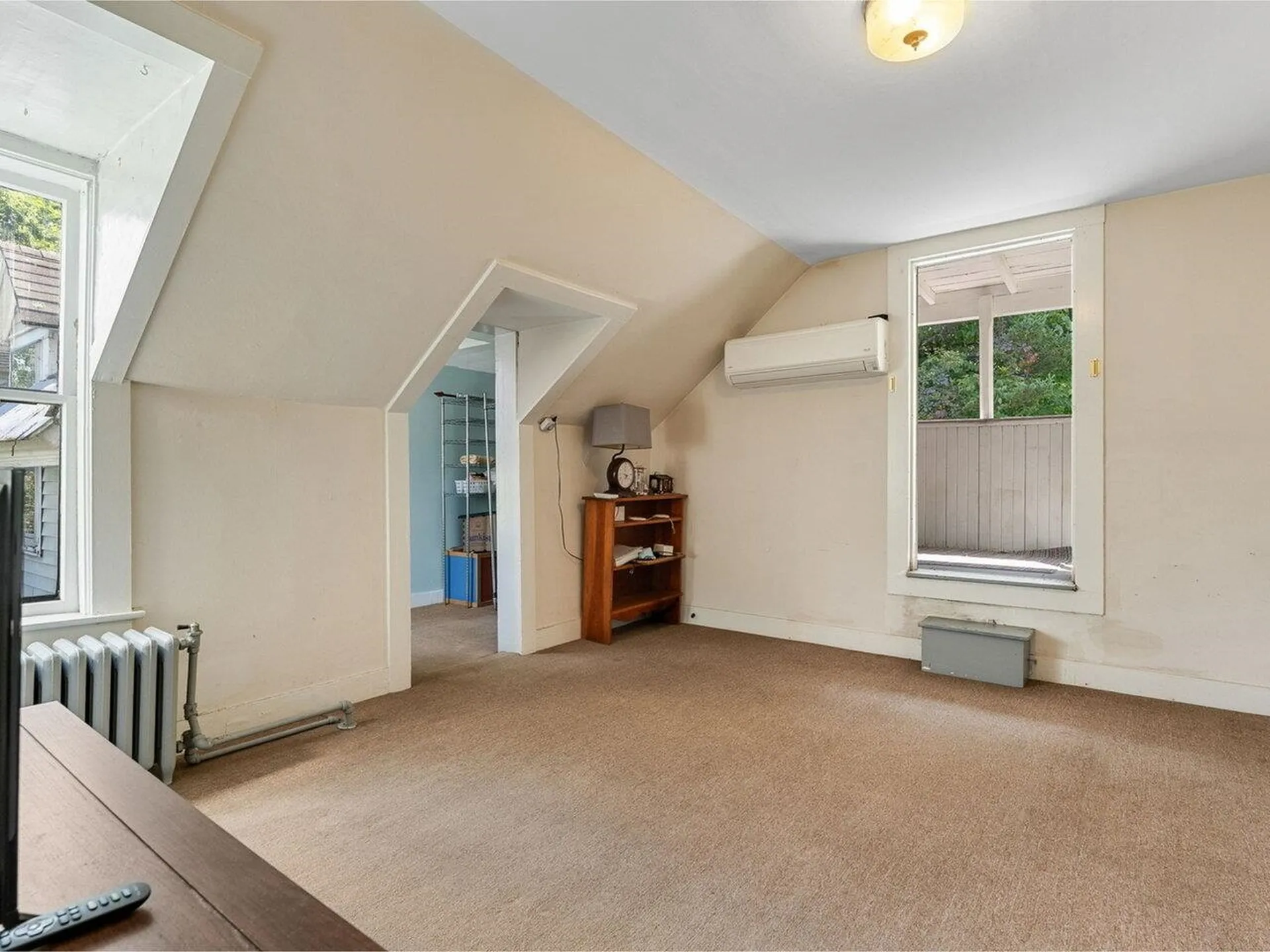 93 Berlin Street Montpelier VT 05602