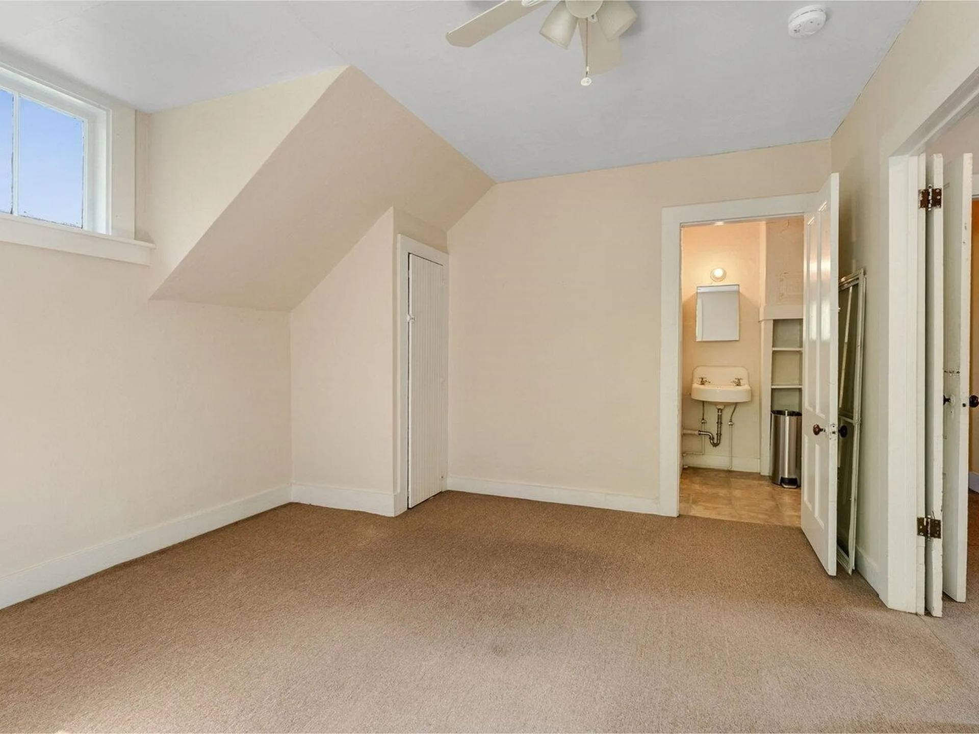 93 Berlin Street Montpelier VT 05602