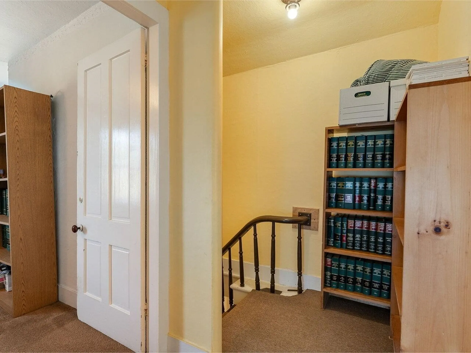 93 Berlin Street Montpelier VT 05602