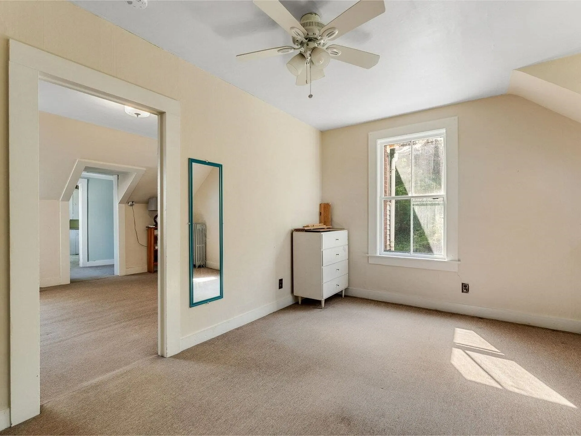 93 Berlin Street Montpelier VT 05602