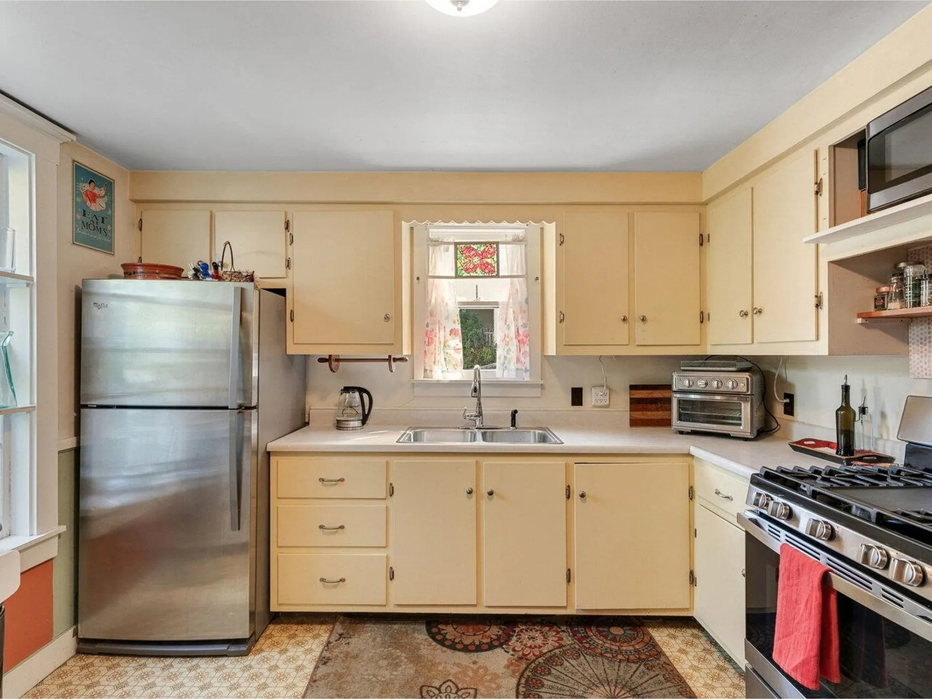 93 Berlin Street Montpelier VT 05602