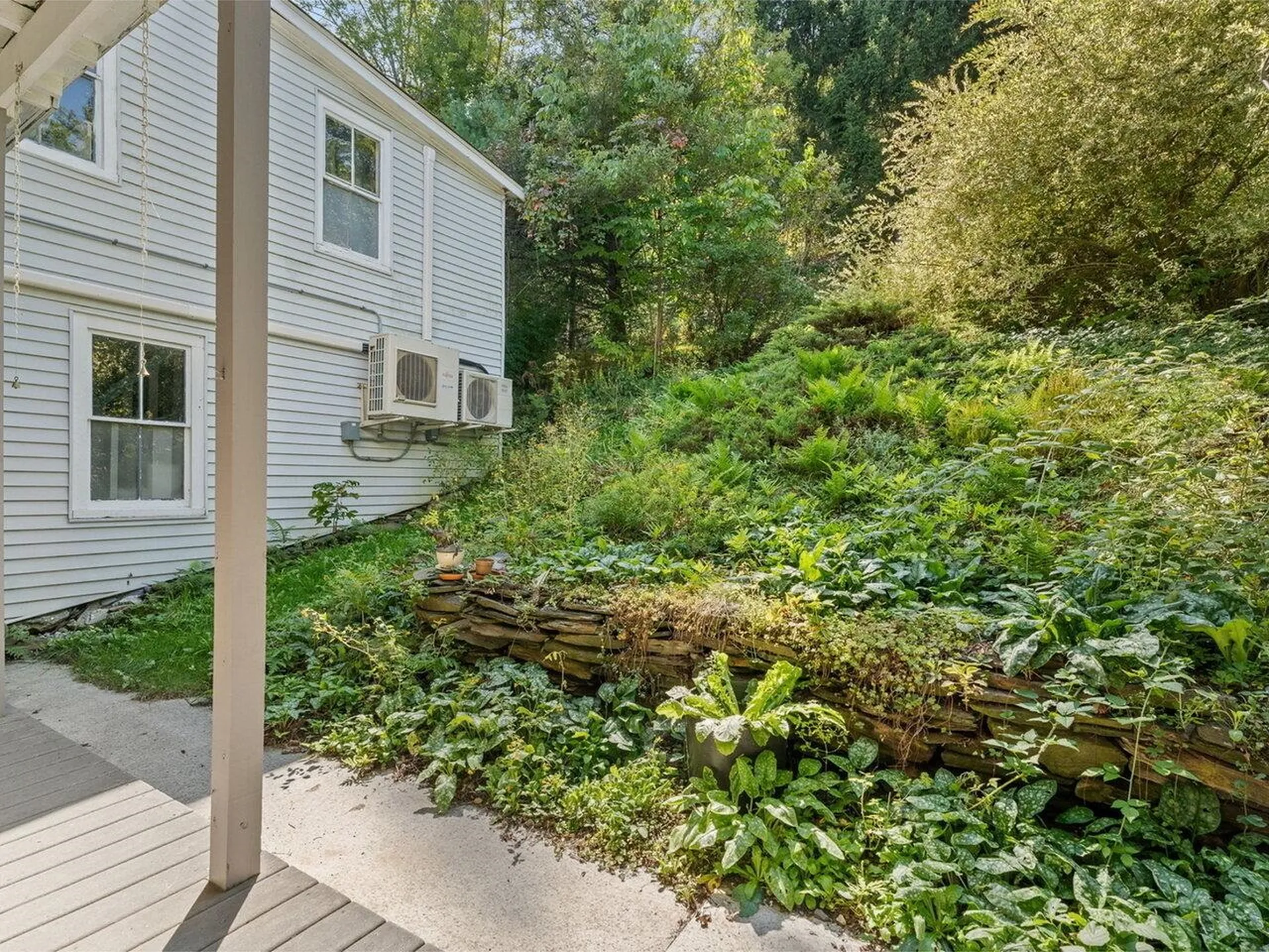 93 Berlin Street Montpelier VT 05602