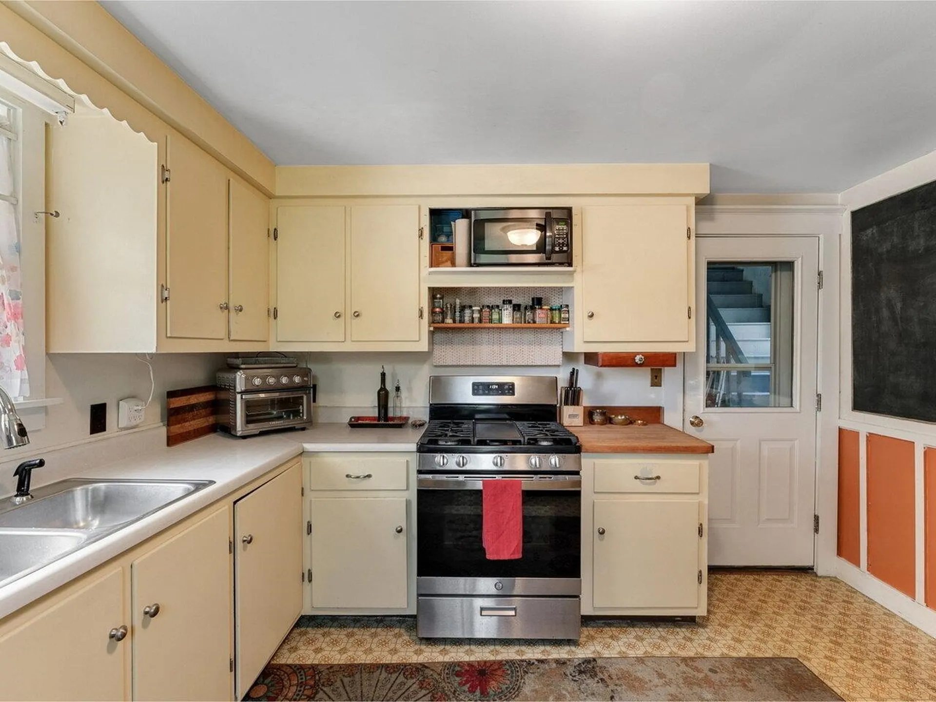 93 Berlin Street Montpelier VT 05602