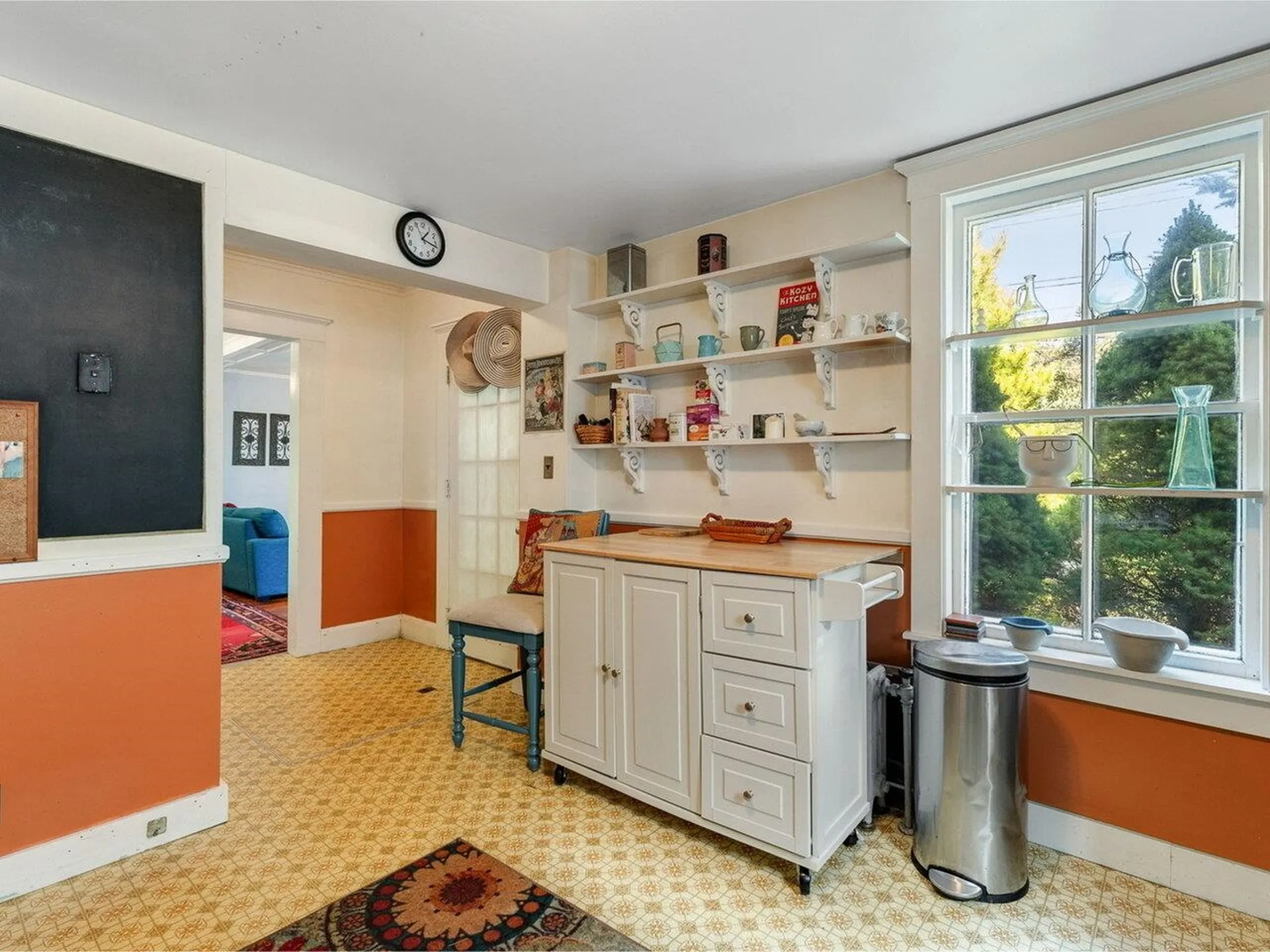 93 Berlin Street Montpelier VT 05602