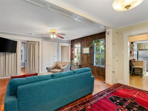 93 Berlin Street Montpelier VT 05602