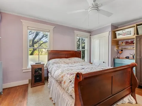 93 Berlin Street Montpelier VT 05602