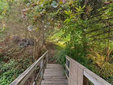 93 Berlin Street Montpelier VT 05602