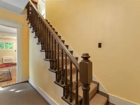 93 Berlin Street Montpelier VT 05602