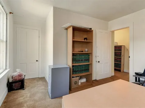 93 Berlin Street Montpelier VT 05602