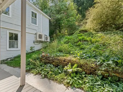 93 Berlin Street Montpelier VT 05602