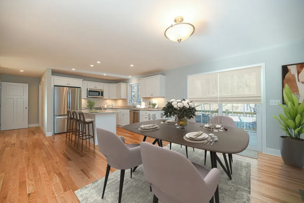 5 Delphi Way Londonderry NH 03053