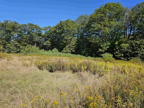 0 Shaw Road Barnstead NH 03218