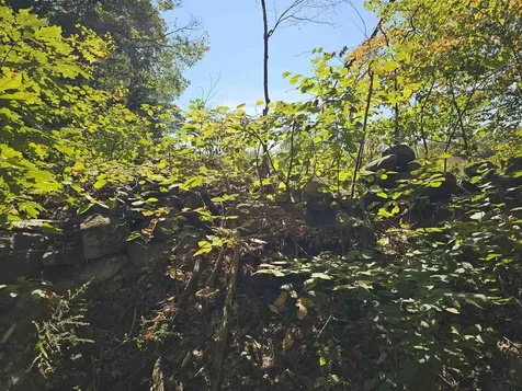 0 Shaw Road Barnstead NH 03218