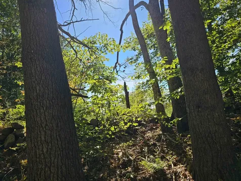 0 Shaw Road Barnstead NH 03218