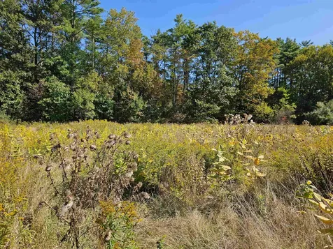 0 Shaw Road Barnstead NH 03218