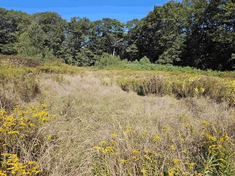 0 Shaw Road Barnstead NH 03218