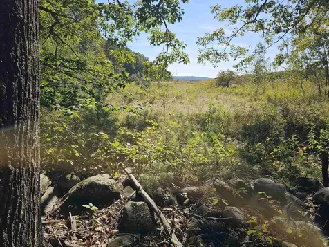 0 Shaw Road Barnstead NH 03218