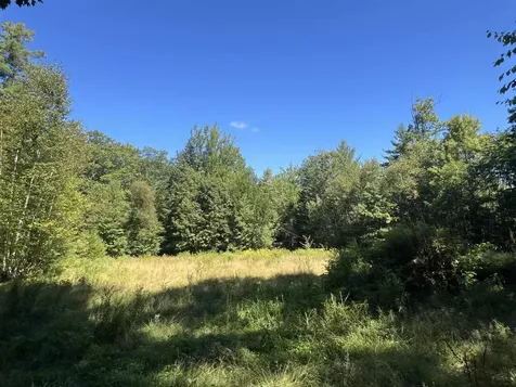 21 Bowen School Road Deering NH 03244