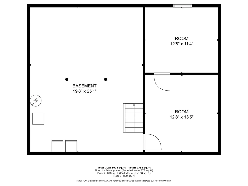 44 Pilgrim Drive Litchfield NH 03052