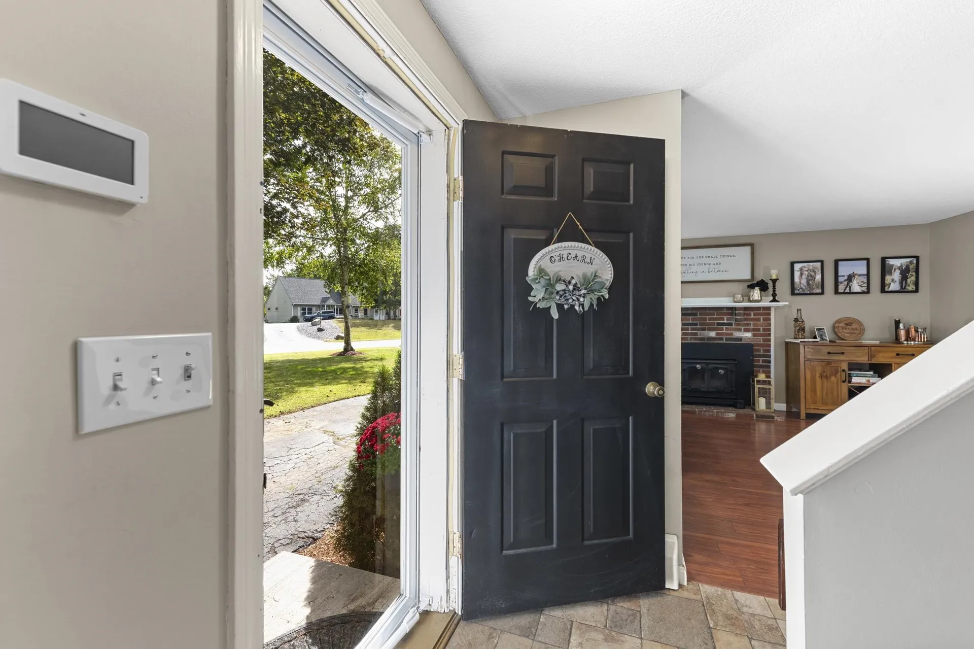 44 Pilgrim Drive Litchfield NH 03052