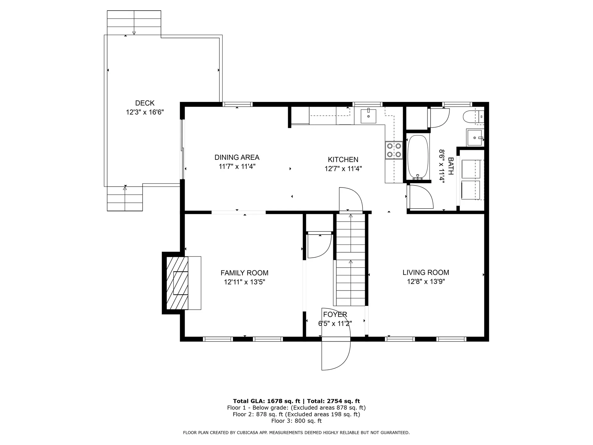 44 Pilgrim Drive Litchfield NH 03052