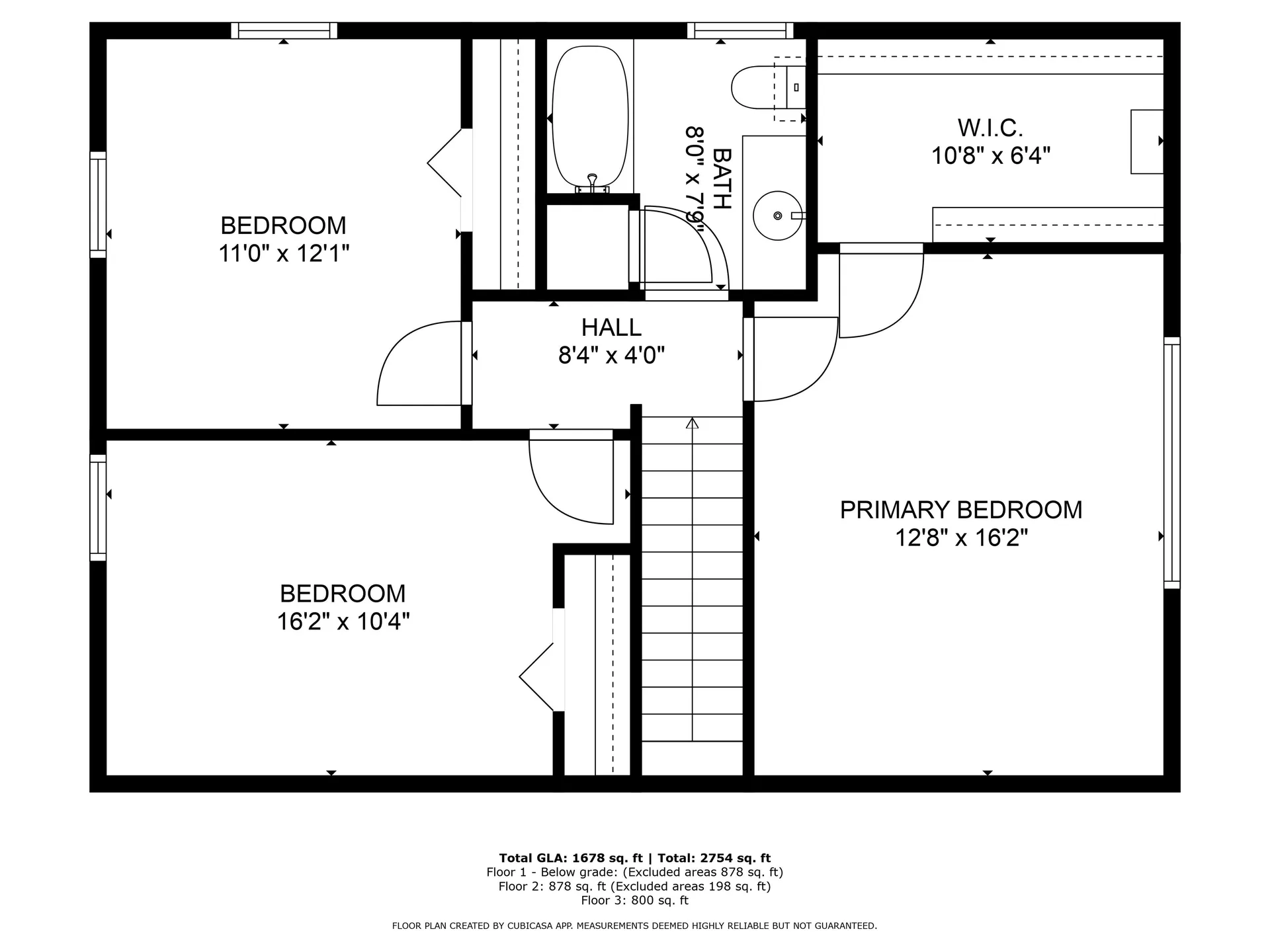 44 Pilgrim Drive Litchfield NH 03052