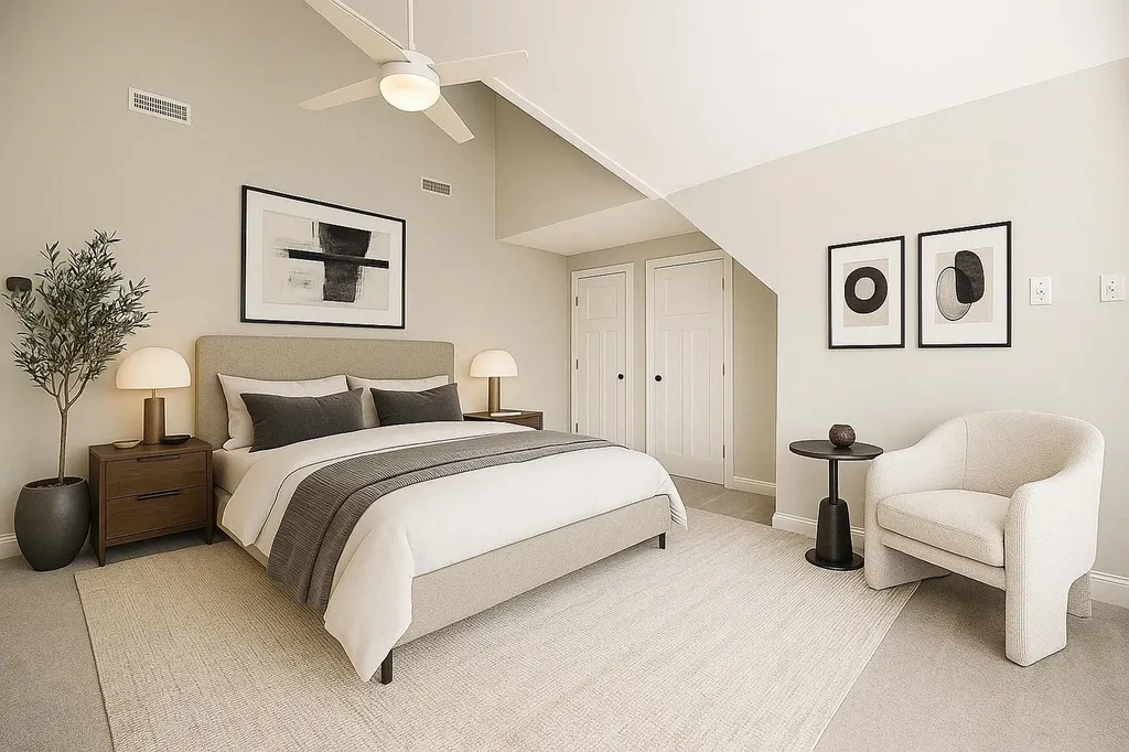 7 Delphi Way Londonderry NH 03053