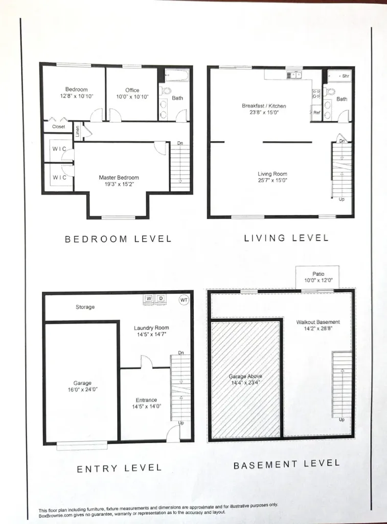 7 Delphi Way Londonderry NH 03053